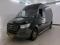 preview Mercedes Sprinter #0