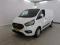 preview Ford Transit Custom #0
