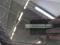 preview Ford Transit Custom #5