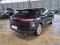 preview Porsche Cayenne #1