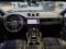 preview Porsche Cayenne #2