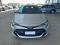 preview Toyota Corolla #5