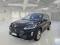 preview Ford Kuga #0