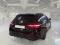 preview Mercedes C-Class #1
