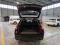 preview Mercedes C-Class #4