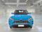 preview Toyota RAV 4 #5