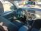 preview BMW X3 #2
