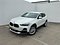 preview BMW X2 #0