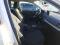 preview Audi Q2 #5