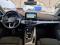 preview Audi A4 #2