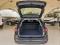preview Audi A4 #4