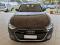 preview Audi A4 #5