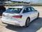 preview Audi A6 #1