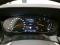 preview BMW 318 #3