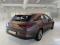 preview Mercedes CLA-Class #1