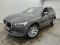 preview Volvo Other #3