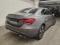preview Mercedes A-Class #1