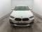 preview BMW X2 #0