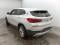 preview BMW X2 #2