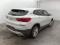 preview BMW X2 #4