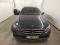 preview Mercedes E-Class #0