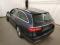 preview Mercedes E-Class #2