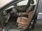 preview Mercedes E-Class #5