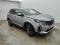 preview Peugeot 3008 #1