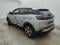 preview Peugeot 3008 #2