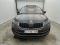 preview Skoda Kodiaq #0