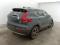 preview Volvo Other #1