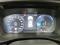 preview Volvo Other #5