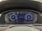 preview Volkswagen Passat Variant #5
