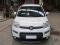 preview Fiat Panda #5