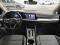 preview Volkswagen Golf #2