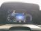 preview Volkswagen Golf #3