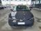 preview Volkswagen Golf #5