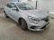 preview Renault Megane #3