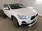 preview BMW X2 #3