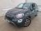 preview Fiat 500X #0