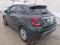 preview Fiat 500X #1