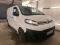 preview Citroen Jumpy #3
