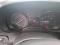 preview Citroen Berlingo #5