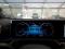 preview Mercedes A 200 #5