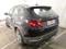preview Hyundai Tucson #1