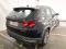 preview Hyundai Tucson #2