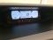 preview Citroen C4 SpaceTourer #5