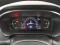 preview Renault Megane #5