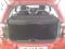 preview Citroen C3 #1