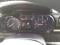 preview Citroen C3 #5